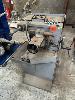 70 · FLY WHEEL, DISC CUTTER, LILEDUM TF4, 415V