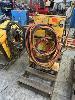 75 · MIG WIA WELDMATIC 200 WITH WIRE FEEDER & LEADS, 415V