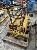 77 · MIG WELDER, WIA WELDMATIC 2055, 240V NO HAND PIECE OR LEADS