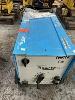 79 · ARC WELDER, CIGWELD TRANSARC, TRADESMAN HD, 60-320 AMP, 415V, MOBILE, NO LEADS NO GST