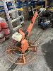 92 · CONCRETE FINISHING HELICOPTER, MASTER FINISH, HONDA GX200 PETROL ENGINE, 900mm DIAMETER