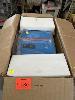 186 · SOLAR POWER INVERTER, VICTRON ENERGY, MOD: MULTI PLUS II, 12V, 120 AMP, 3000VA,, INVERTER 230V, 32A, NEW IN BOX NO GST