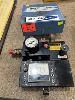 213 · HYDRAULIC TEST UNIT, OTC, MOD: Y-94-A, FLOW & PRESSURE, 75 GPM, 300LPM