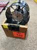 226 · AIR VELOCITY METER IN CARRY CASE NO GST