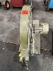 241 · INDUSTRIAL EXTRACTION/BLOWER DRUM FAN, 600m DIAMETER, 415V