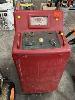 243 · BATTERY CHARGER, GOODYEAR, 6 & 12V, 240V NO GST