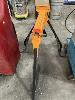 244 · TRITAN SUPERJAWS STAND NO GST