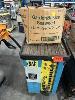 245 · L.A SOUDURE AUTOGENE FRANCAISE MIG, TYPE: 9160-0408, No: 39435, WITH LEADS, 240V