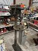 248 · PEDESTAL DRILL, SONTAX, MOD: SPD18F, 16mm CHUCK, 16 SPEED