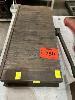 250 · MAGNETIC CHUCK, 460 x 200mm