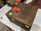 251 · METAL BLOCK, 225 x 225 x 120mm (H)