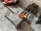 264 · ENGINEERS VICE,, 130mm