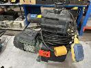 280 · WATER PUMP, DAB WITH FLOAT SWITCH & PRESSURE CONTROL INTERFACE, 240V NO GST