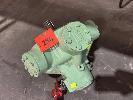 286 · HYDRAULIC MOTOR