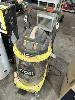 295 · INDUSTRIAL WET & DRY VAC, RYOBI, TYPE: VC60HDARF, 240V