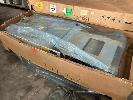 370 · VARIABLE SPEED DRIVE, ABB, ACS800-104-0440-7-E205+V991, 1 x PALLET