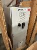 372 · POWER CONTROL SYSTEM WITH ALLEN BRADLEY, POWERFLEX 700,, CIRCUIT BREAKERS & POWER SUPPLIES, KEYPAD INTERFACE,, IN CONTROL CABINET