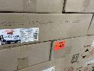 388 · PVC PIPE CEMENT, SOUDAL, CLEAR, 500ml CONTAINERS, 10 x BOXES (18/BOX) NO GST