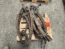 35 · 10 x TRAILER SPRINGS & ROCKERS