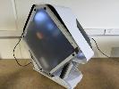 3 · CUSTOM GAMING PC, ALLIED M.O.A.B PREMIUM SUPER TOWER ATX CASE, - AMD RYZEN 7 5700X 3.4GHz, 32GB DDR4 RAM, 1TB NVMe M.2 SSD, 4TB SATA HDD, - 16GB NVIDIA GEFORCE RTX 4080 GRAPHICS CARD, - AORUS ELITE X570S MOTHERBOARD, - AX900 USB Wi-Fi & BLUETOOTH ADAPTER, - ALLIED SPARROWHAWK RGB MECHANICAL KEYBOARD & SHURIGEN RGB MOUSE