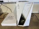 11 · CUSTOM GAMING PC, ALLIED STINGER 6-FAN RGB GAMING PC CASE - WHITE EDITION, - AMD RYZEN 5 5600 3.5GHz, 16GB DDR4 RAM, 1TB NVMe M.2 SSD, - 12GB NVIDIA GEFORCE RTX 5070 GAMINGPRO GRAPHICS CARD, - AMD B550 MOTHERBOARD, SIDEWINDER 180W 120mm AIR COOLER, 650W PSU, - AX900 USB Wi-Fi & BLUETOOTH ADAPTER, - ALLIED SPARROWHAWK RGB MECHANICAL KEYBOARD & SHURIGEN RGB MOUSE