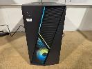 41 · CUSTOM GAMING PC, ALLIED STINGER 6-FAN RGB GAMING PC CASE - BLACK EDITION, - AMD RYZEN 5 5500 3.6GHz, 16GB DDR4 RAM, 256GB NVMe M.2 SSD, - 8GB AMD RADEON RX7600 GRAPHICS CARD, - AMD A520 MOTHERBOARD, SIDEWINDER 180W 120mm AIR COOLER, 650W PSU, - AX900 USB Wi-Fi & BLUETOOTH ADAPTER, - ALLIED SPARROWHAWK RGB MECHANICAL KEYBOARD & SHURIGEN RGB MOUSE