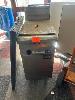 93 · 2 x TWIN BASKET DEEP FRYERS, ALL FAULTS
