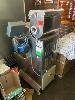 96 · DOMINIONI COMMERCIAL PASTA EXTRUDER, MOD: P55, S/NO: 7228, DOM: 1997, 415V