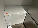 98 · CHEST FREEZER, COLD, 500LTR APPROX 240V