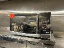 100 · SMART SENSOR MICROWAVE