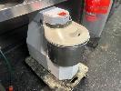 120 · SPIRAL MIXER, 380mm, 240V