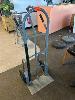 146 · EZYROLL SACK TRUCK, PNUMATIC TYRES