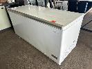 147 · LARGE CHEST FREEZER FISHER & PAYKEL, 800LTR APPROX, 240V