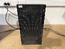50 · CUSTOM GAMING PC, THERMALTAKE VERSA WINDOW MICRO-ATX CASE, - AMD RYZEN 5 3500X 3.6GHz, 16GB DDR4 RAM, 1TB SSD, 240GB SSD, - 8GB NVIDIA GEFORCE RTX 3070 GRAPHICS CARD, - B350ET2 MOTHERBOARD, 750W PSU, (NO KEYBOARD, NO MOUSE)