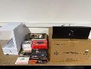 66 · BUILD YOUR OWN PC, ALLIED PATRIOT MKII 7-FAN RGB CASE - WHITE EDITION, - AMD RYZEN 7 7800X3D, 32GB DDR5 RAM, 1TB NVMe M.2 SSD, - MICROSOFT WINDOWS 11 PRO (SEALED) DVD, - (NO GRAPHICS CARD), - GIGABYTE B650M MOTHERBOARD, 360mm ARGB LIQUID COOLER - WHITE, SIDEWINDER 120mm AIR COOLER, XPG KYBER 750W PSU, - AX900 USB Wi-Fi & BLUETOOTH ADAPTER, - ALLIED STELLAR WIRED KEYBOARD & MOUSE