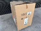 355 · 4CABLING 18RU 600mm WIDE x 800mm DEEP SERVER RACK, SKU 002.001.1880