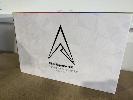 180 · GAMING MONITOR, ALLIED EXPANSE FHD 27 INCH CURVED 12ms 165Hz 1080p TN FREESYNC (BOXED)