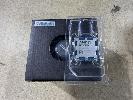365 · AMD RYZEN 5 8400F PROCESSOR WITH AMD WRAITH PRISM STOCK COOLER