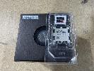 369 · AMD RYZEN 7 7800X3D PROCESSOR WITH AMD WRAITH PRISM STOCK COOLER