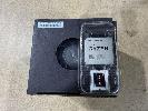 376 · AMD RYZEN 9 3900X PROCESSOR WITH AMD WRAITH PRISM STOCK COOLER