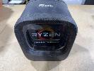 388 · 5 x AMD RYZEN THREADRIPPER 1950X PROCESSORS