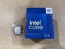 389 · INTEL CORE i7 14700F PROCESSOR, SRN3Z
