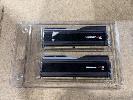 403 · 2 x G SKILL TRIDENT Z5 RGB 32GB DDR5 6000MHz DESKTOP MEMORY