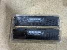 404 · 2 x CORSAIR VENGEANCE 32GB DDR5 5200MHz DESKTOP MEMORY