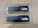 464 · 2 x G SKILL RIPJAWS M5 NEO RGB 16GB DDR5 6000MHz DESKTOP MEMORY
