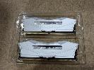 466 · 2 x TEAM GROUP T-FORCE DELTA RGB 16GB DDR5 5200MHz DESKTOP MEMORY