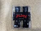 469 · 2 x KINGSTON FURY BEAST RGB 8GB DDR5 5200MHz DESKTOP MEMORY