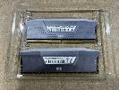 471 · 2 x CORSAIR VENGEANCE RGB 48GB DDR5 6000MT/s DESKTOP MEMORY