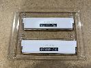 472 · 2 x CRUCIAL PRO 16GB DDR5 6000MT/s DESKTOP MEMORY