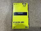 473 · CORSAIR VENGEANCE 16GB (2x8GB) DDR5 5200MHz DESKTOP MEMORY